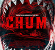 Chum