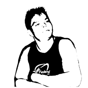 Foto de perfil de Marton Corrêa