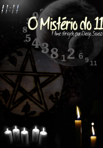 O Mistério do 11 (O Mistério do 11)