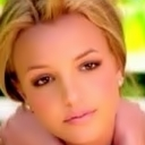 Foto de perfil de Álifer Grassmann