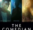 O Comediante