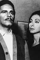 O Coração Não Envelhece  (O Coração Não Envelhece )