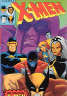 Pryde of the X-Men