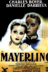 Mayerling (Mayerling)