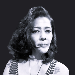 Foto de perfil de Ana Paula  Lollato