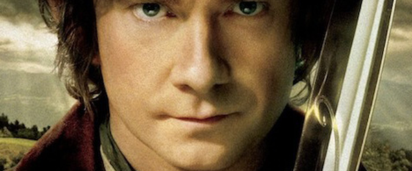 O Hobbit Atinge Marca de 1 Bilhão de Dólares