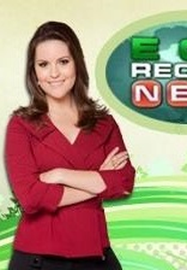 Eco Record News (Eco Record News)