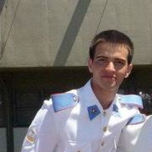 Foto de perfil de Thiago Mascarenhas