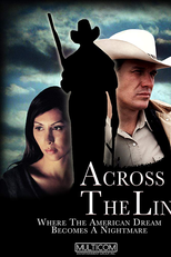 Travessia Mortal  (Across The Line)