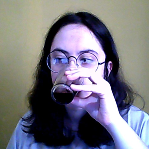 Foto de perfil de Luciana S N