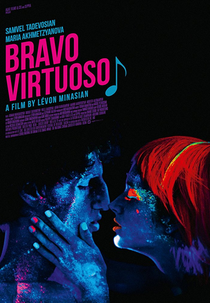 Bravo Virtuoso (Bravo virtuose)