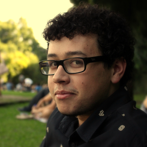 Foto de perfil de Eduardo Soares