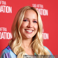Anna Camp
