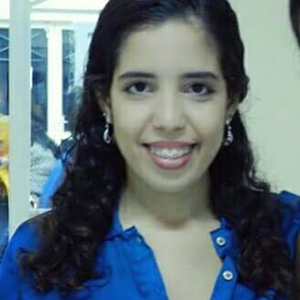 Foto de perfil de Tamires