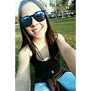Foto de perfil de Millena