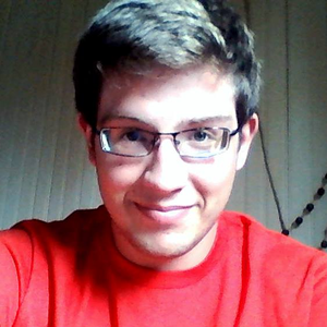 Foto de perfil de Guilherme Christmann