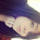 Foto de perfil de Miyahira, Fabiana.