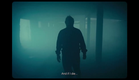 Trailer de Domingo y la niebla — Domingo et la brume subtitulado en inglés (HD)