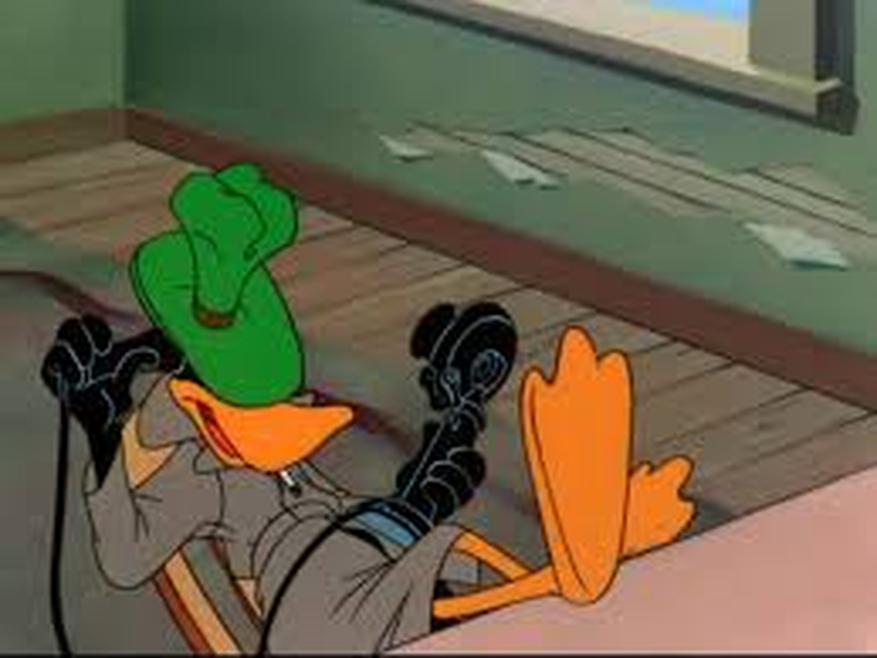 Foto 7 de The Super Snooper