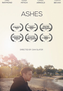 Ashes (Ashes)