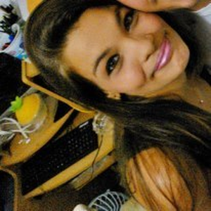 Foto de perfil de niagara barbosa