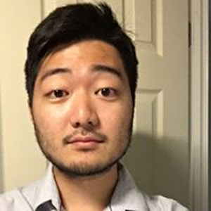 Foto de perfil de Renan