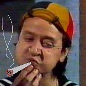 Foto de perfil de Edgar Vivar