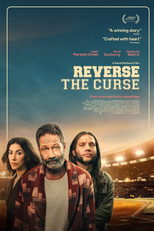Reverse the Curse (Reverse the Curse)
