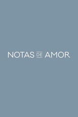 Notas de Amor (Notas de Amor)