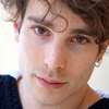 Eric Balbàs - Foto 1