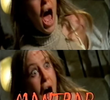 Mantrap: Straw Dogs - The Final Cut