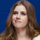 lizmitchell