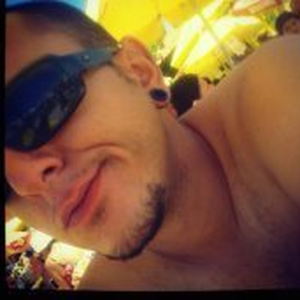 Foto de perfil de Mike Poveron