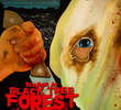 Terror at Black Tree Forest