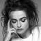 Helena Bonham Carter
