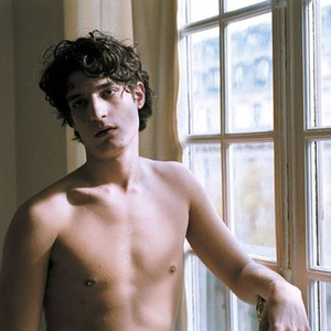 Foto de perfil de Renan Rodrigues