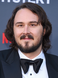 Kyle Newacheck