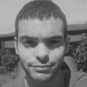 Foto de perfil de Carlos Teles