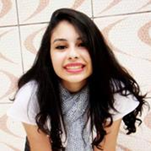 Foto de perfil de Emily