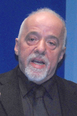 Bloqueio Criativo (Bloqueio Criativo)