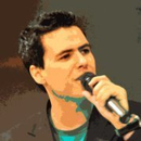 Foto de perfil de Dawton Marques