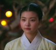 5화
