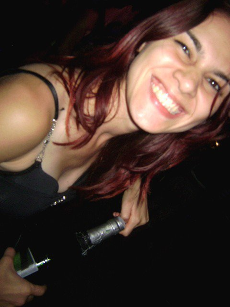 jenifer - Foto 1