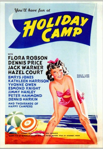 Holiday Camp (Holiday Camp)