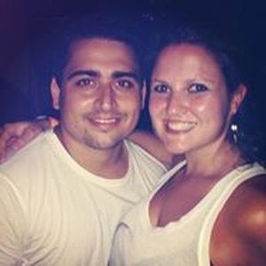 Foto de perfil de Eduardo