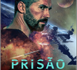 Prisão Estelar