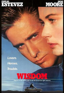 Heróis ou Vilões (Wisdom)