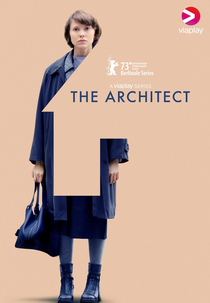 The Architect (Arkitekten)
