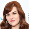 Sara Rue