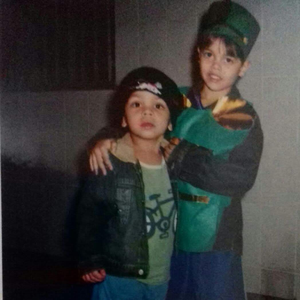 Foto de perfil de Renan Soares